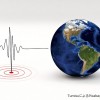 地震保険とは？保険料の相場と加入の注意点を詳しく解説！